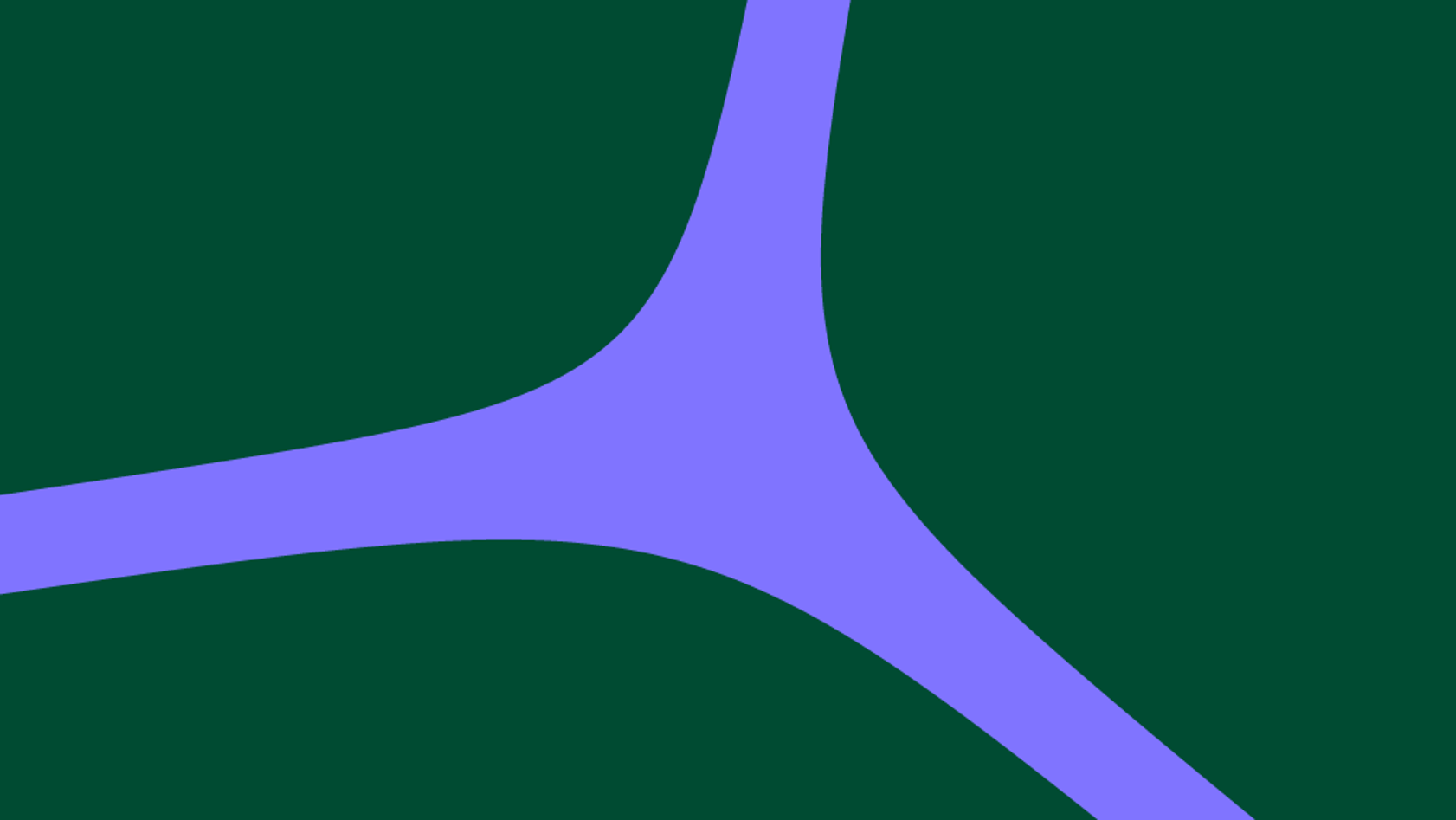 This video is hosted by Youtube